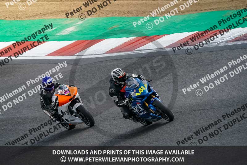 brands hatch photographs;brands no limits trackday;cadwell trackday photographs;enduro digital images;event digital images;eventdigitalimages;no limits trackdays;peter wileman photography;racing digital images;trackday digital images;trackday photos